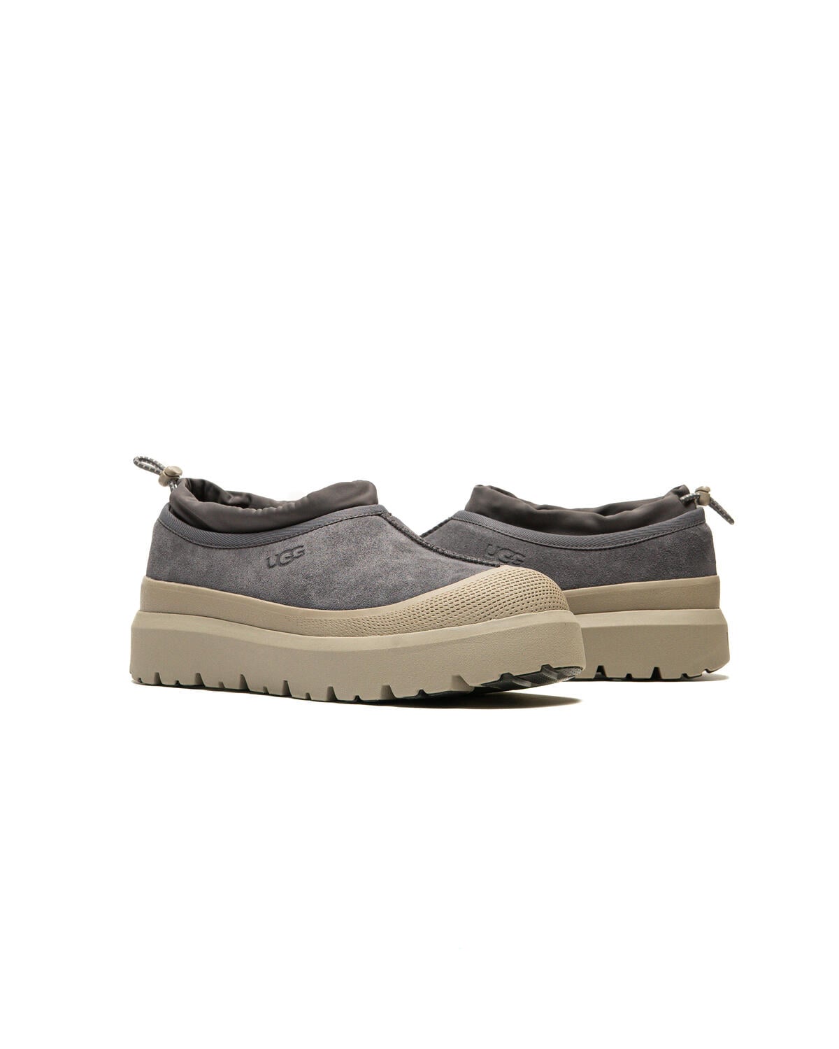 UGG TASMAN WEATHER HYBRID | 1144096-OBB | AFEW STORE